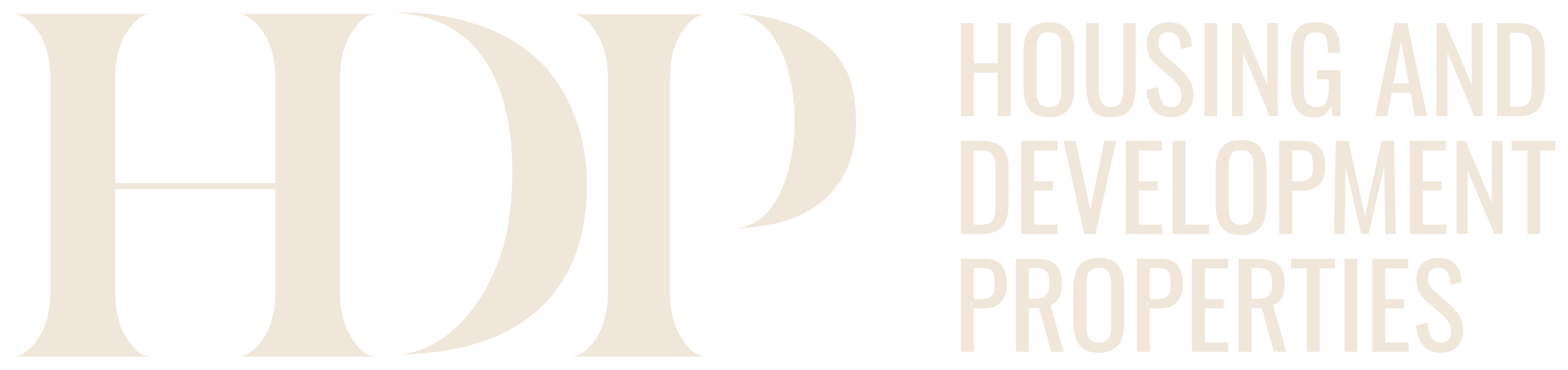HDP